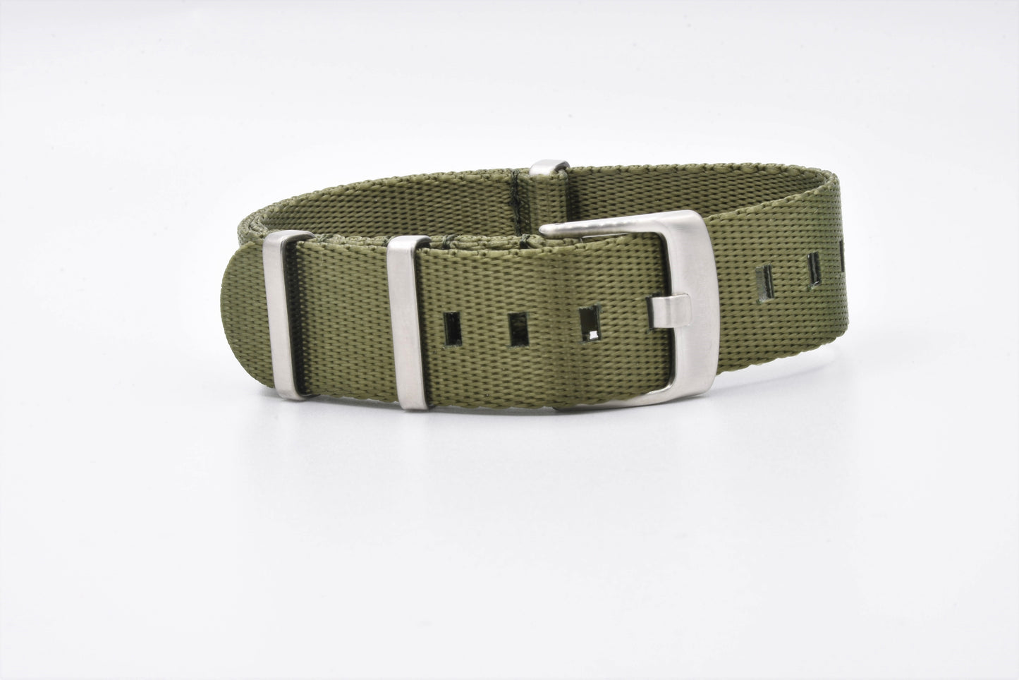 Winfield NATO Army Green