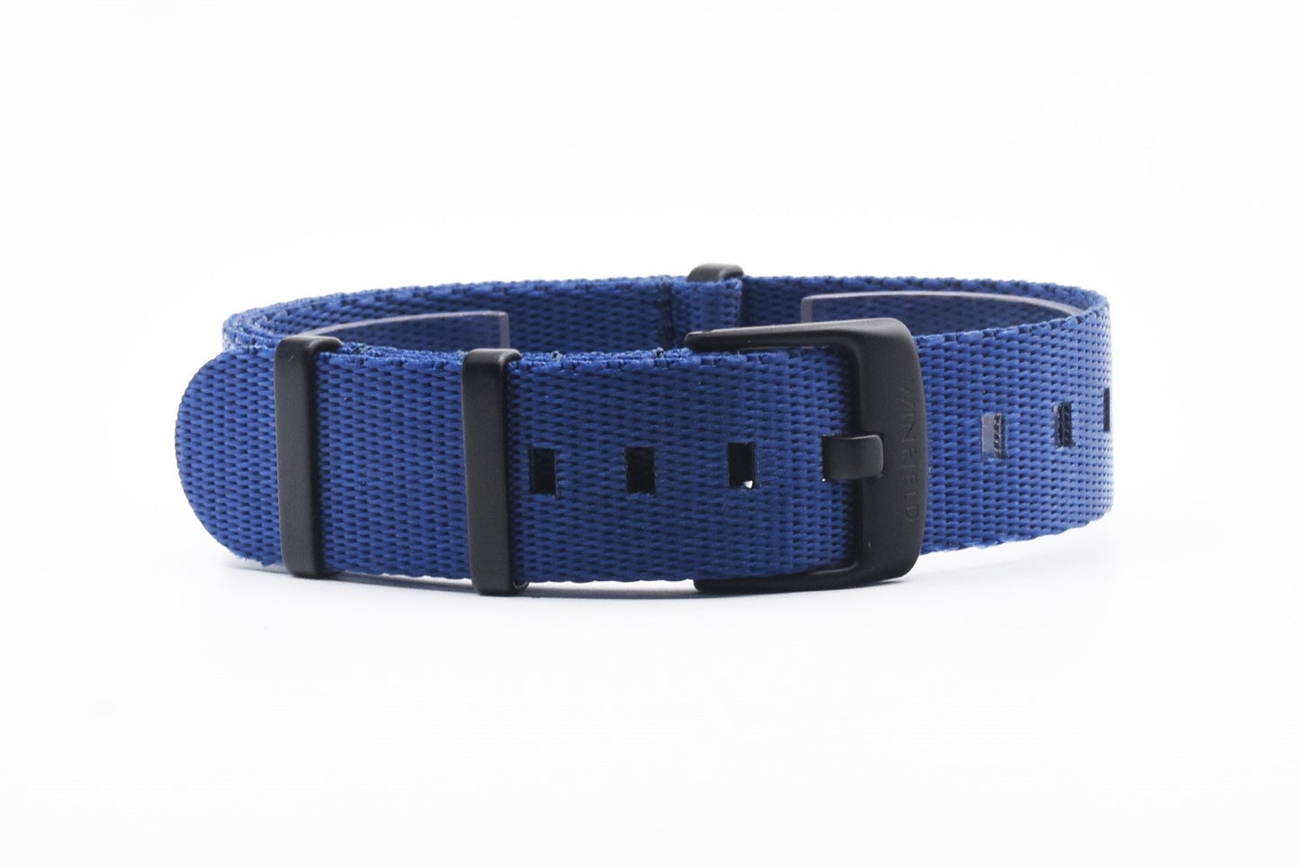 COBALT PVD / 20mm