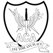 ACA Limited Edition – Winfield