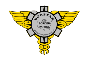 BORSTAR Limited Edition