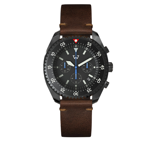 winfield-chronos-covert-pvd-