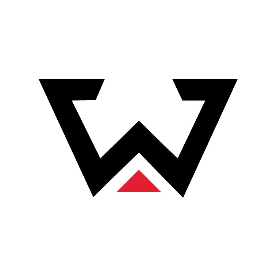 BORSTAR Limited Edition