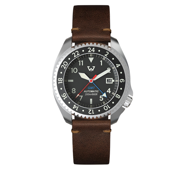 winfield-oconus-gmt-ss_grande.